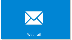 webmail Mic-Media