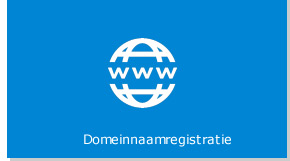domeinnaam registratie domeinen registreren domain registrations